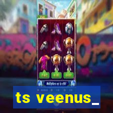 ts veenus_